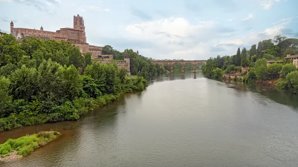 Fabricant Padel Constructeur terrain padel Tarn