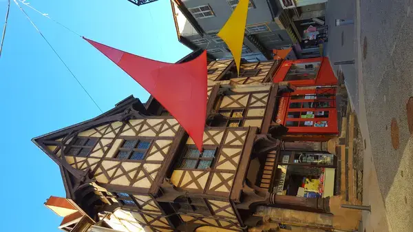 Fabricant Padel Constructeur terrain padel Thiers