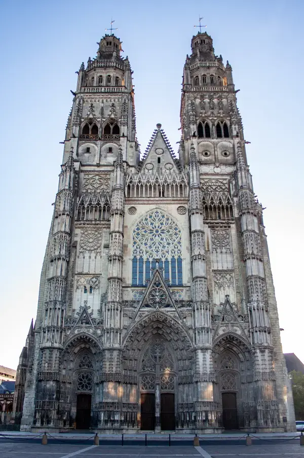 Fabricant Padel Constructeur terrain padel Tours