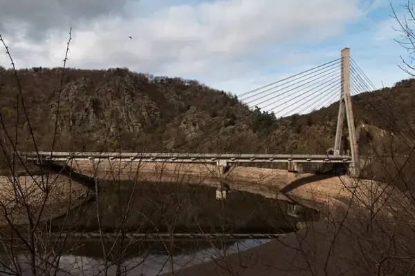 Fabricant Padel Constructeur terrain padel Unieux