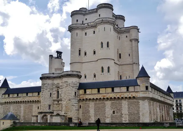 Fabricant Padel Constructeur terrain padel Val-de-Marne