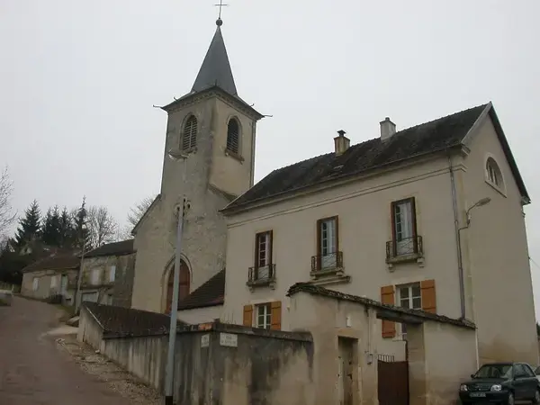 Fabricant Padel Constructeur terrain padel Val-Suzon