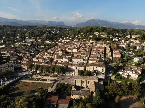 Fabricant Padel Constructeur terrain padel Valbonne