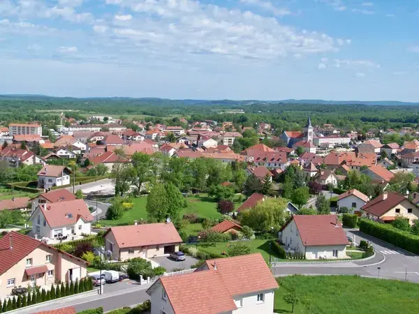 Fabricant Padel Constructeur terrain padel Valdahon