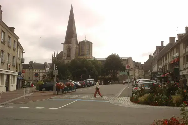 Fabricant Padel Constructeur terrain padel Valognes