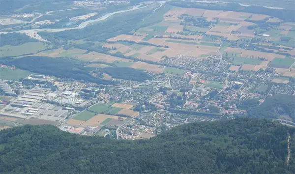 Fabricant Padel Constructeur terrain padel Varces-Allières-et-Risset