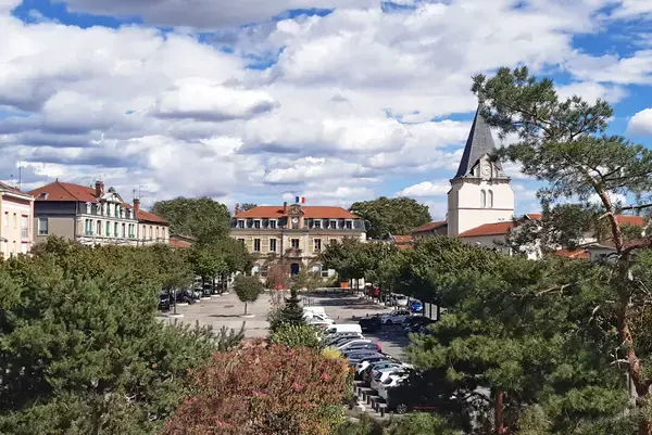 Fabricant Padel Constructeur terrain padel Vénissieux
