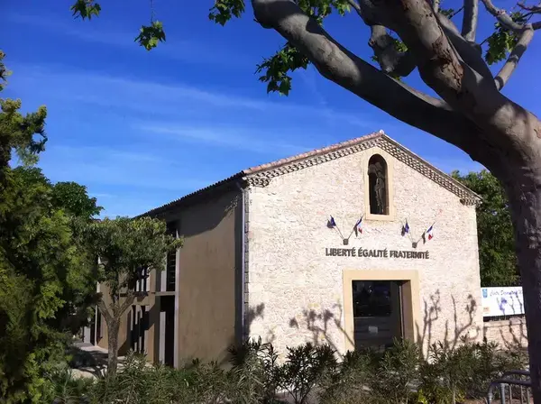 Fabricant Padel Constructeur terrain padel Vergèze