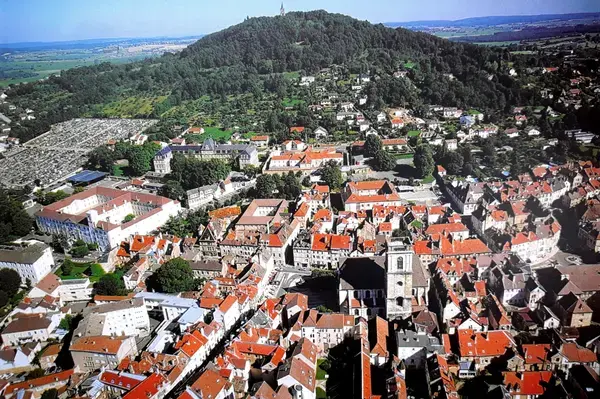 Fabricant Padel Constructeur terrain padel Vesoul