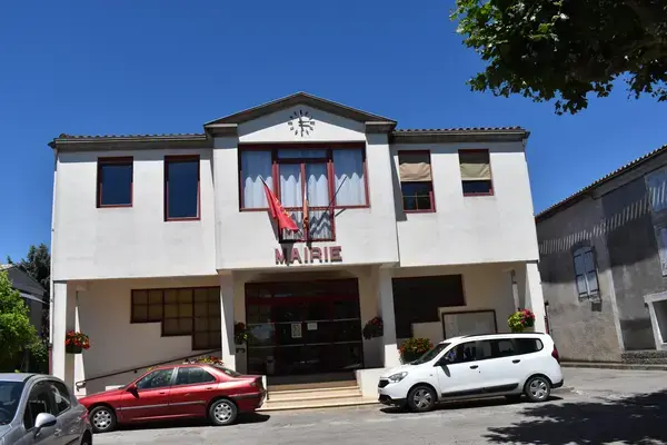 Fabricant Padel Constructeur terrain padel Villepinte