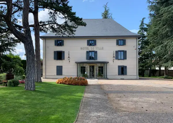 Fabricant Padel Constructeur terrain padel Villette-d'Anthon