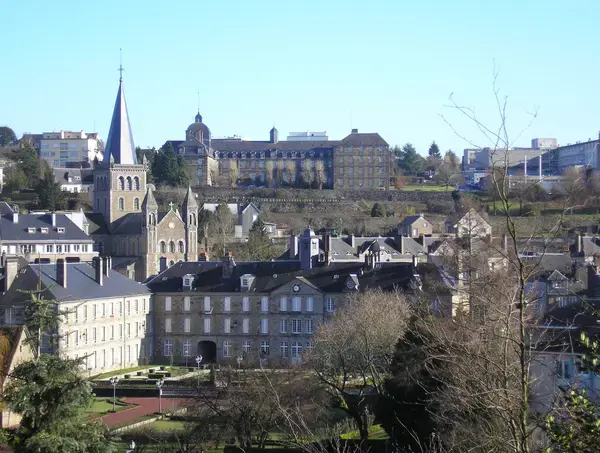 Fabricant Padel Constructeur terrain padel Vire Normandie