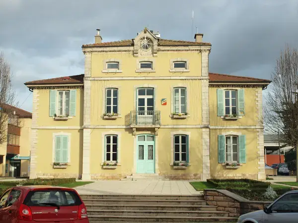 Fabricant Padel Constructeur terrain padel Viriat