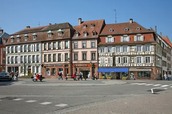 Fabricant Padel Constructeur terrain padel Wissembourg