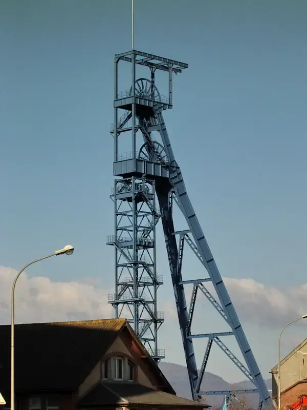 Fabricant Padel Constructeur terrain padel Wittenheim