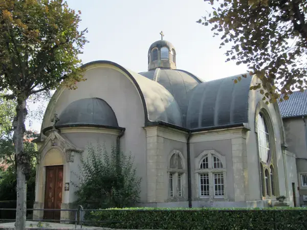 Fabricant Padel Constructeur terrain padel Yutz